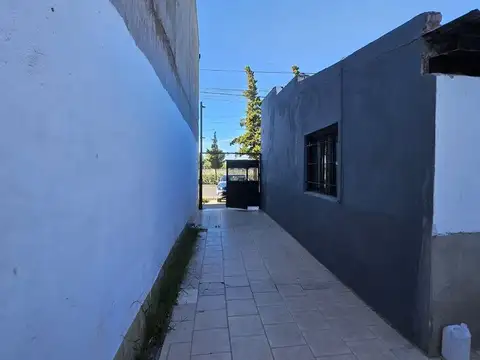 Casa en Alquiler en Plottier, $ 2.000.000