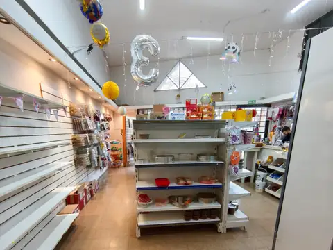 Local en Alquiler en Villa Elisa, $ 1.200.000