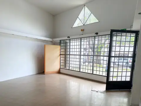 Local en Alquiler en Villa Elisa, $ 1.200.000