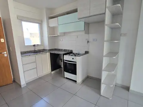 Departamento en Venta 7 años