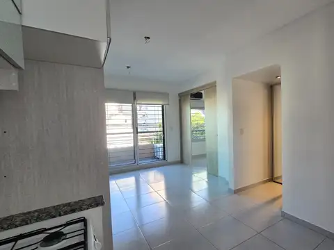 Departamento en Venta en Villa Pueyrredon, USD 74.000