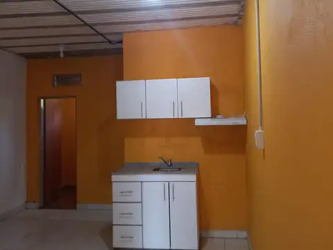 Departamento en Virrey Del Pino