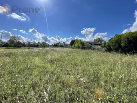 Terreno en Venta en Roldan, USD 50.000