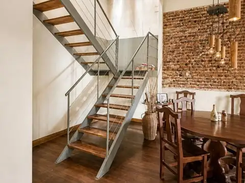 Casa en Venta al Oeste