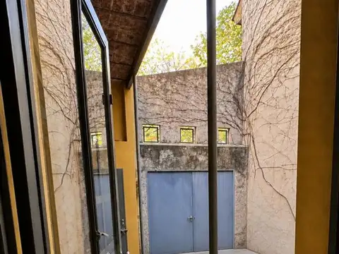 Casa en Venta en Villa Devoto, USD 230.000
