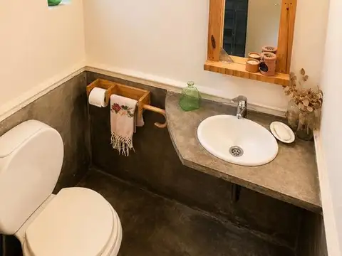 Casa en Venta 26 años
