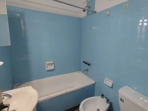 Departamento en Venta 29 años