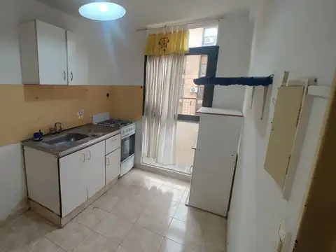 VENTA DEPTO 2 AMB AVELLANEDA