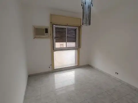 Departamento en Venta en Avellaneda, USD 39.900