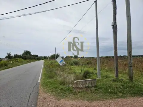 Terreno en Venta en La Paz, USD 470.000