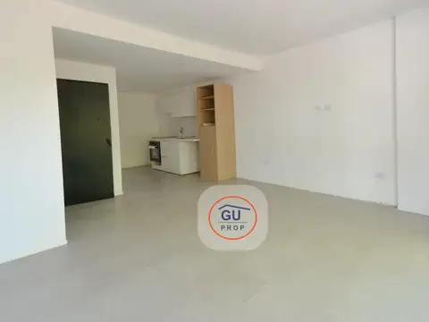 Departamento en Venta en Saavedra, USD 175.000