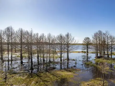 Terreno en Venta en Salinas, USD 170.000