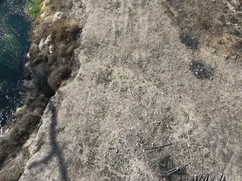 Terreno en Venta en Tunuyan, Tunuyán