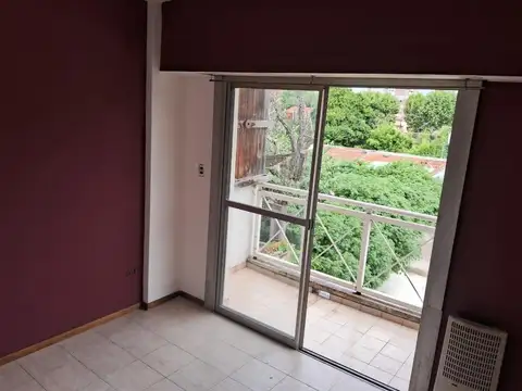 Vicente López , Monte Grande, Esteban Echeverría