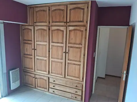 Departamento en Venta 30 años