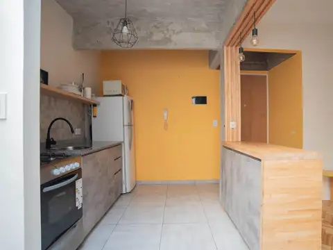 Listo para mudarte o alquilar! la mejor inversión