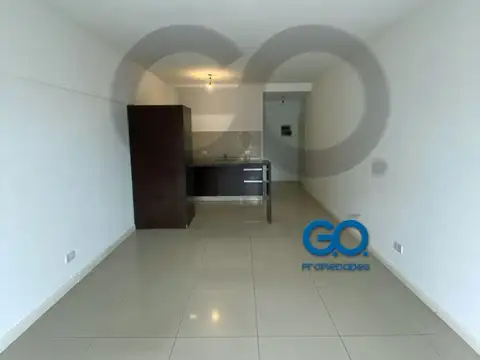 Tomás A. Le Bretón 4900, Piso 9
