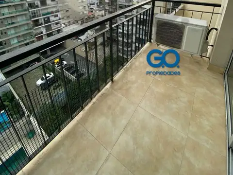 Departamento en Venta Permite mascota