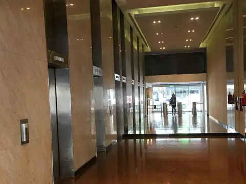 Terreno en Venta 15  mts Frente