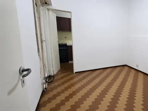 Depto Tipo Casa en Venta al Sureste