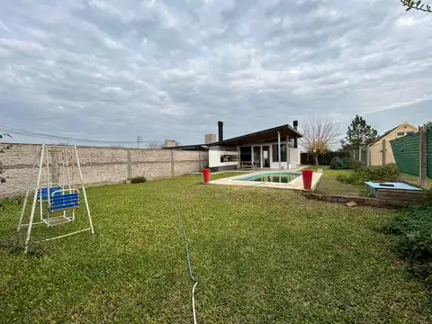 Eva Erni Borla 1200