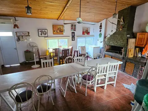 Casa en Venta en Gualeguaychu, USD 220.000