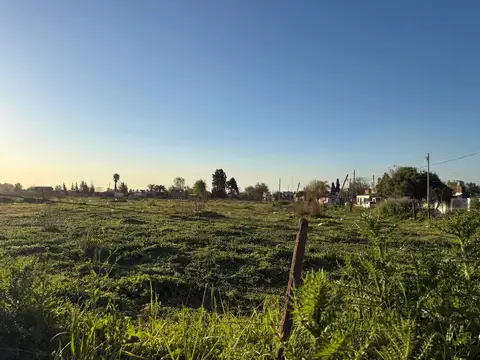 Terreno en Venta de 32000,0 m2