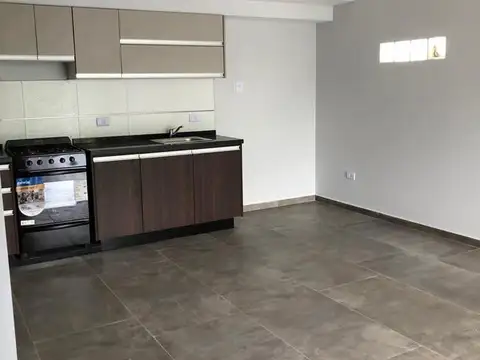Departamento en Venta en Villa del Parque, USD 100.000