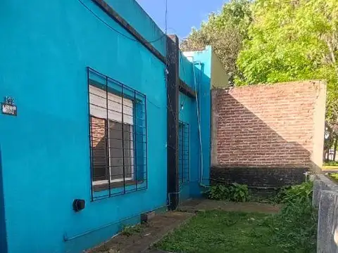 A. Argentina 300