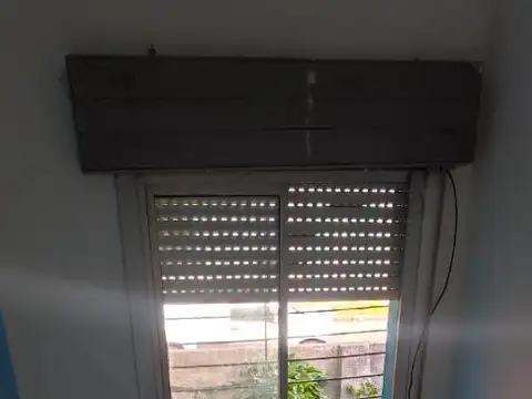Casa en Venta al Sur