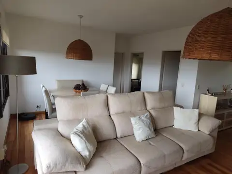 Departamento en Venta en Tigre Centro, USD 130.000