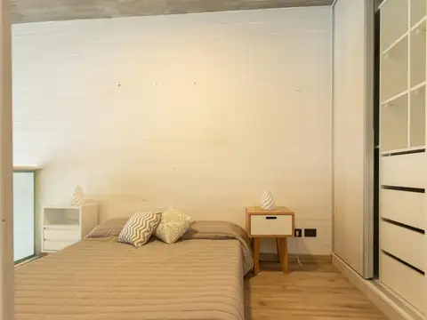 Departamento en Alquiler 3 años