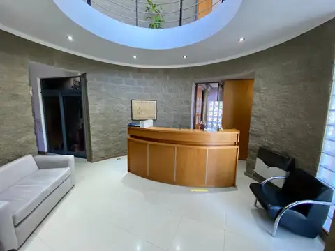 Local en Venta en Pizzurno, USD 350.000