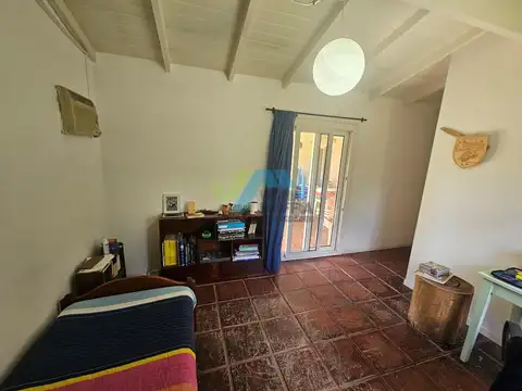 Casa en Alquiler 5 años