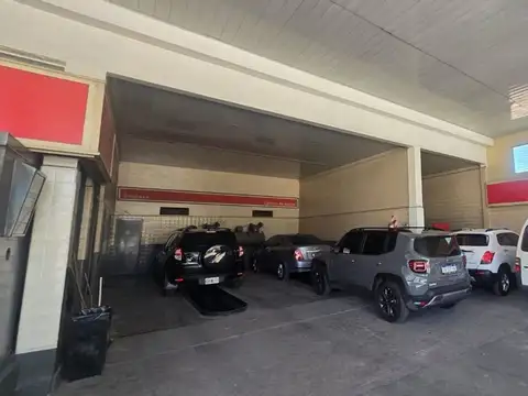 Local en Venta en Valentín Alsina, USD 230.000