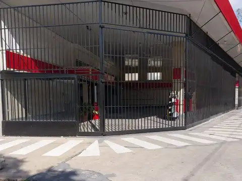 Local en Venta en Valentín Alsina, USD 230.000