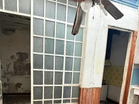 Casa en Venta en Echesortu, USD 60.000