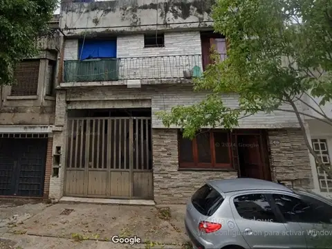 Casa en Venta en Rosario, Santa Fe