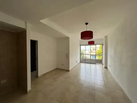 VENTA DEPARTAMENTO MORENO