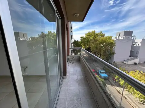 Departamento en Venta en Centro  - Moreno, USD 48.000