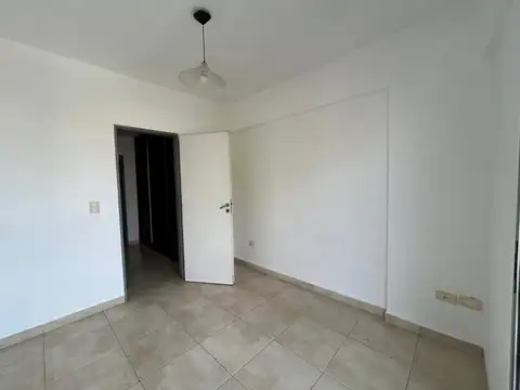 VENTA DEPARTAMENTO MORENO