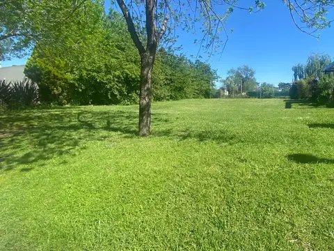 Terreno en Venta de 715,0 m2