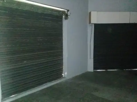 Local en Venta en Lanús Este, USD 150.000