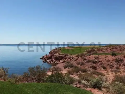 Casa en Venta 2025 años