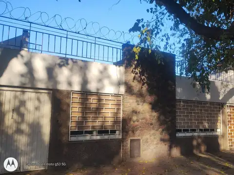Casa en Venta en Cuarta Sección, USD 64.900
