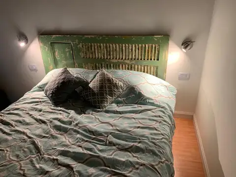 Tte Gral Juan D Peron 1200, Piso PB