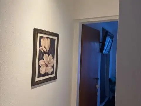 Depto. de 2 amb. en venta | Berazategui Centro