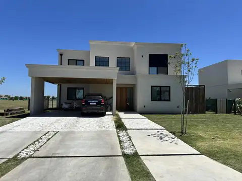 Avenida Arturo Illia 1400