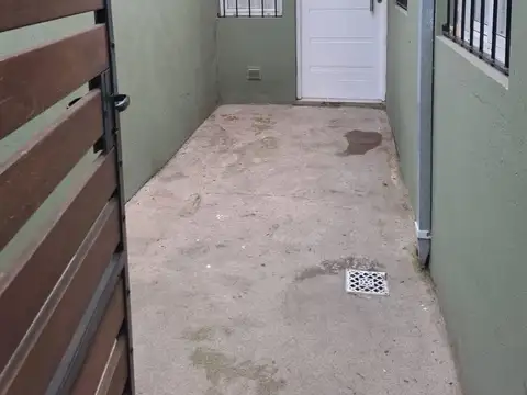 Depto Tipo Casa en Venta 21 años