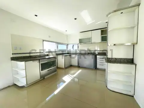 Casa en Venta 2025 años